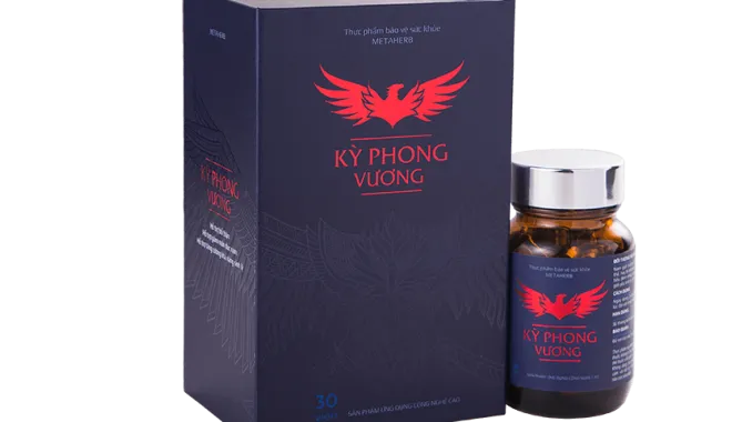 Kỳ Phong Vương có tốt không? 3 tiêu chí đánh giá sản phẩm