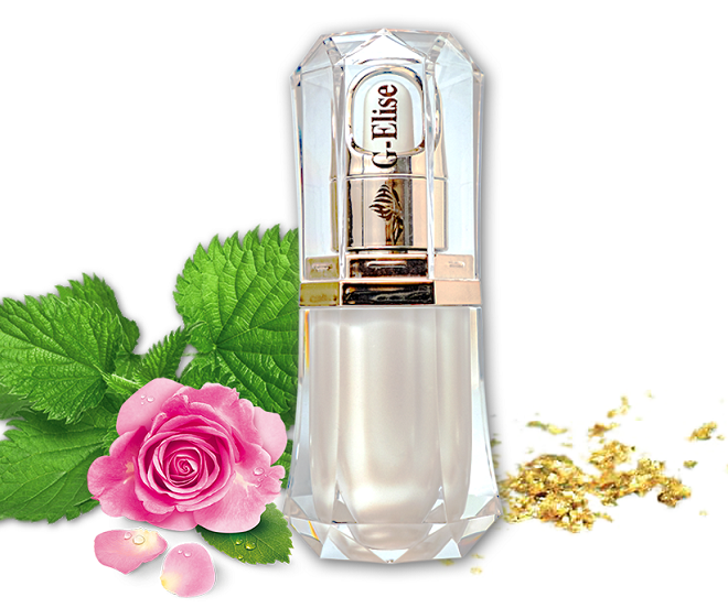 Serum chống lão hóa G-Elise và G-Elise Cream có tốt không? Mua ở đâu?