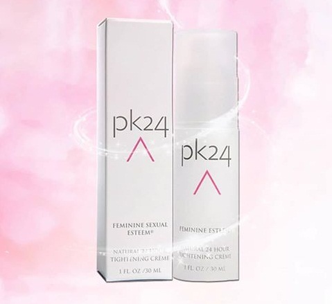 PK24 – Bí quyết se khít âm đạo và THĂNG HOA trong mọi cuộc yêu