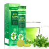 REVIEW Viên sủi SLIM KENAMI có tốt không, bán ở đâu, giá bao nhiêu?